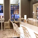 Boutique Manna - Quality Hotel 4*