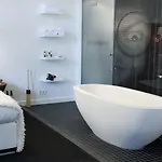 Boutique Manna - Quality 4* Nimwegen
