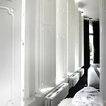 Boutique Manna - Quality 4*