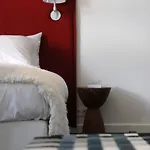 Hotel Boutique Manna - Quality
