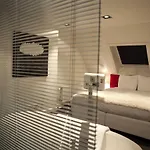 Boutique Manna - Quality Hotel