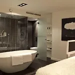 Boutique Manna - Quality Hotel
