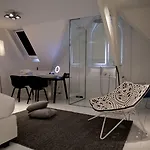 Boutique Manna - Quality Неймеген