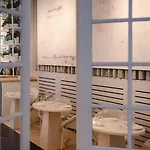 Boutique Manna - Quality 4* Nimwegen