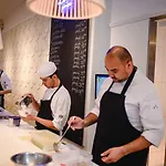 Boutique Manna - Quality 4* Nijmegen