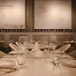 Hotel Boutique Manna - Quality 4*