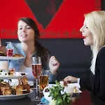 Boutique Manna - Quality Nimwegen