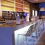 Boutique Manna - Quality Неймеген