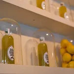 Отель Boutique Manna - Quality Неймеген