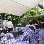 Boutique Manna - Quality 4* Nimwegen