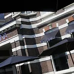 Отель Boutique Manna - Quality