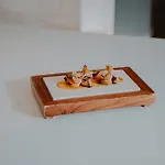 Boutique Manna - Quality Отель