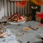 Boutique Manna - Quality Hotel Nimwegen