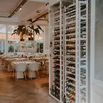 Hotel Boutique Manna - Quality Nimwegen