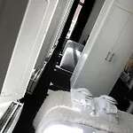 Boutique Manna - Quality Отель 4*