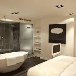 Boutique Manna - Quality 4* Nimwegen