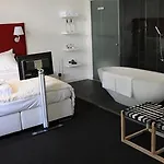 Boutique Manna - Quality Hotel 4*