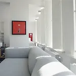 Hotel Boutique Manna - Quality Nimwegen