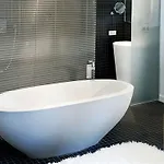 Boutique Manna - Quality Отель Неймеген