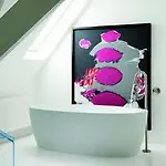 Boutique Manna - Quality Hotel