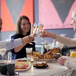 Hotel Boutique Manna - Quality