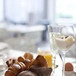 Boutique Manna - Quality 4*