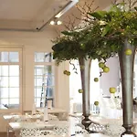 Boutique Manna - Quality