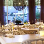 Отель Boutique Manna - Quality 4*