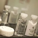 Отель Boutique Manna - Quality Неймеген
