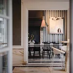 Boutique Manna - Quality Hotel Nimwegen