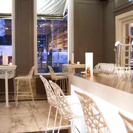Boutique Manna - Quality Hotel 4*
