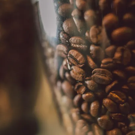 Boutique Manna - Quality מלון ניימכן