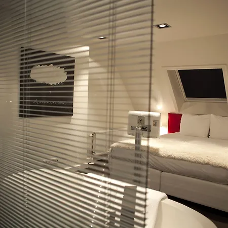 Manna Hotel