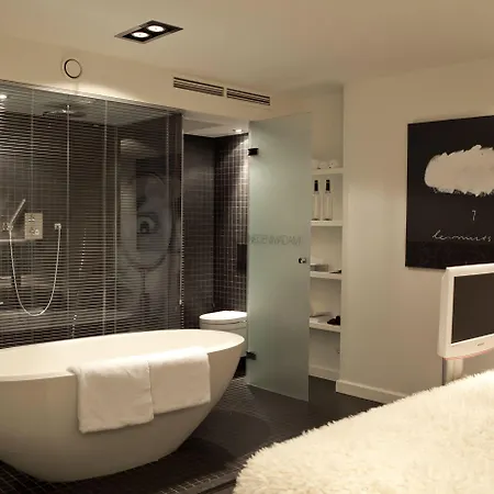 Boutique Manna - Quality Hotel