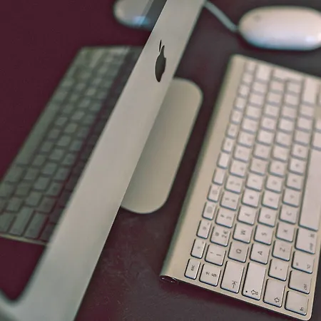 Boutique Manna - Quality Hotell