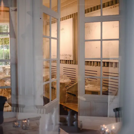 Boutique Manna - Quality ניימכן