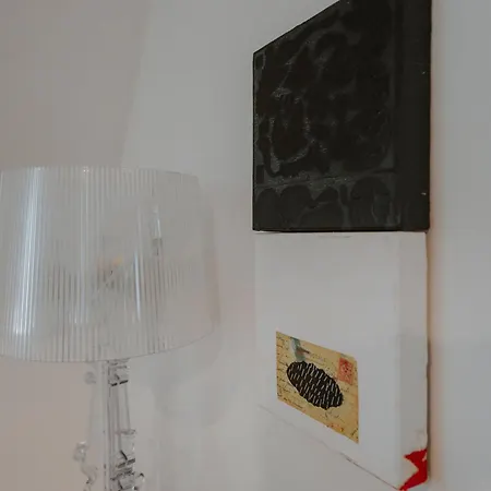 Hotel Manna 4*