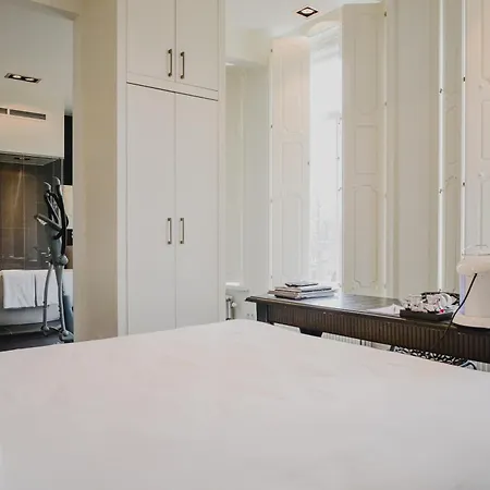 Manna Hotel Nijmegen