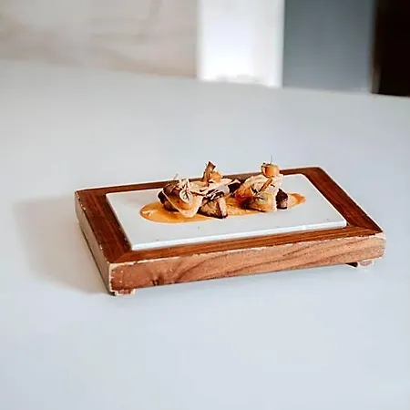 Boutique Manna - Quality Hotel
