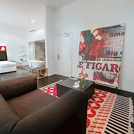 Boutique Manna - Quality 4* Nimwegen