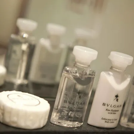 Hotel Boutique Manna - Quality Nimwegen