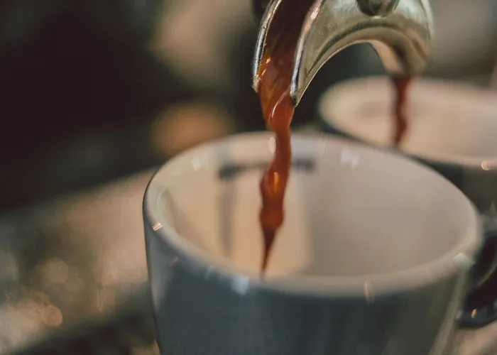 Hotell Boutique Manna - Quality 4*