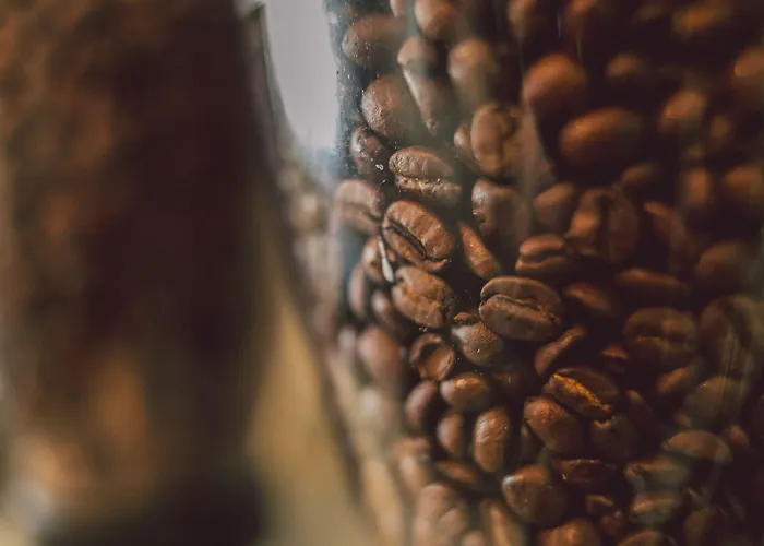 Boutique Manna - Quality מלון ניימכן