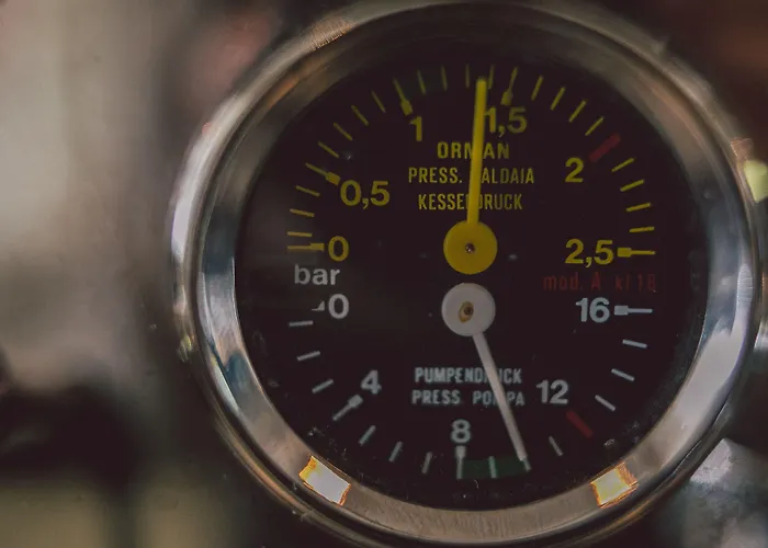 Boutique Manna - Quality 4* Nimega