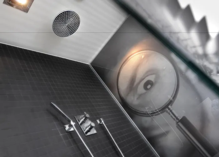 Boutique Manna - Quality Hotel Nimega