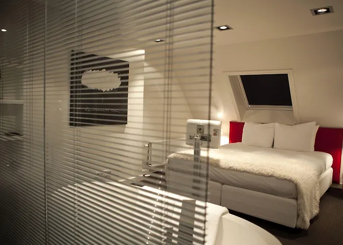 Boutique Manna - Quality Hotel