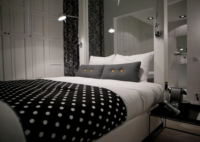 Boutique Manna - Quality Hotel