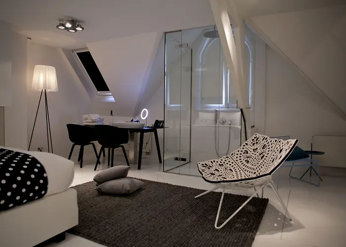 Boutique Manna - Quality Nijmegen