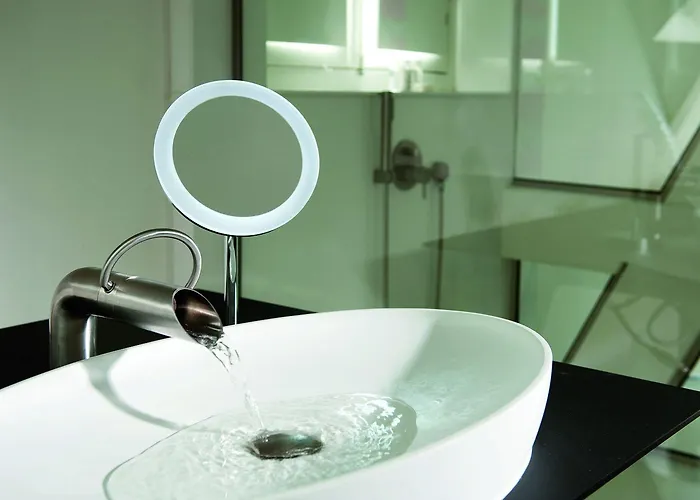 Boutique Manna - Quality Nimega