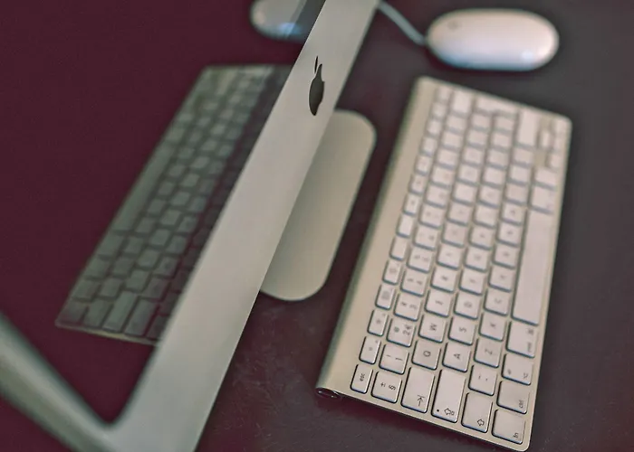 Boutique Manna - Quality מלון